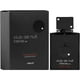 thumbnail image 1 of Club De Nuit Intense Man Extrait De Parfum Concentrated 70ml, 1 of 2