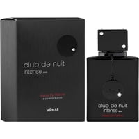 Armaf - Club De Nuit Intense Man Extrait De Parfum Concentrated 70Ml