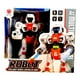 thumbnail image 3 of Robot A Control Remoto, 3 of 3