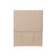 thumbnail image 1 of Respaldo Sorrento 1 Plaza Lino Beige, 1 of 2