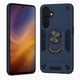 thumbnail image 3 of Carcasa Para Samsung S26 Anti Golpes Anillo Azul, 3 of 4