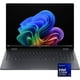 thumbnail image 1 of Notebook HP OmniBook X Flip 16 2K OLED Táctil 2 en 1, 1 of 3