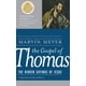 thumbnail image 1 of Libro HarperCollins – El Evangelio de Tomás: Los dichos ocultos de Jesús, 1 of 1