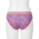 thumbnail image 3 of Colaless Algodón Spandex con Estampados, 3 of 3