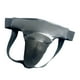 thumbnail image 5 of Protector De Entrepierna Protector Cómodo Clásico Para Entrenamiento Gimnasio, 5 of 5