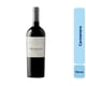 thumbnail image 1 of Vino Carménère Botella, 750 mL, 1 of 3