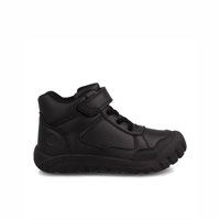 Botín Niño Bubblegummers Bubblegummers Simon