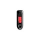 thumbnail image 1 of Memoria USB Transcend JetFlash 590 16GB USB 2.0, 1 of 3