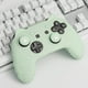 thumbnail image 3 of Funda AARONMEI Switch Pro Controller Verde, 3 of 3