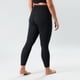 thumbnail image 2 of Calza Rib Flores Mujer 50337-2, 2 of 4