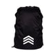 thumbnail image 4 of Bolso Impermeable De La Cubierta De La Mochila Para Acampar Senderismo Mochila Al Aire Libre Polvo De Lluvia L, 4 of 5