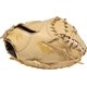 thumbnail image 2 of Guante de béisbol Rawlings Pro Preferred 34 cm, 2 of 6