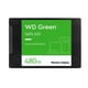 thumbnail image 2 of Disco estado sólido Western Digital Green 480GB SSD 545MB/s, 2 of 3