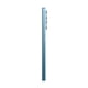 thumbnail image 5 of Smartphone Xiaomi Redmi Note 14 128 GB 6 GB 6,67" 108 MP, 5 of 8