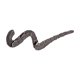 thumbnail image 2 of Sombra de ojos en barra KIKO Milano Long Lasting 20 Dark Taupe 1,64 g, 2 of 3