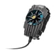 thumbnail image 3 of Radiador De Juego De Ventilador De Refrigeración De Teléfono Adecuado Para Todo Tipo De Teléfono Móvil 4,7 "-7,5", 3 of 5