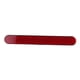 thumbnail image 2 of Reflector Trasero Rojo para Moto XL883 XL1200, 2 of 2