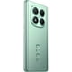 thumbnail image 3 of Xiaomi Poco X7 5G 8GB + 256GB Verde, 3 of 5