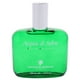 thumbnail image 2 of Perfume Visconti Di Modrone Acqua Di Selva EDC Splash Hombre, 2 of 4