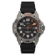 thumbnail image 1 of Reloj Timex Hombre TW2V40800, 1 of 2
