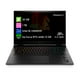 thumbnail image 1 of Notebook Omen 17 I9 13va 32gb 1tbssd Rtx4080 12gb 17 3 Reacondicionado, 1 of 4