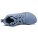 thumbnail image 5 of Botas de invierno barefoot Saguaro Ambition I azul acero 41, 5 of 6