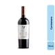thumbnail image 1 of Vino Carménère Botella, 750 mL, 1 of 4