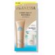 thumbnail image 1 of Set de cuidado de la piel Anessa de Shiseido Perfect UV Sunscreen, 1 of 2