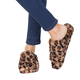 thumbnail image 2 of Pantufla Mujer Invierno con Altura, 2 of 2