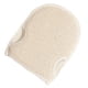 thumbnail image 2 of Guantes Exfoliantes De Ba?o Manoplas De Ducha Exfoliantes Lavables Para Hombres Y Mujeres, 2 of 5