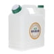 thumbnail image 3 of Botella Mezcladora De Combustible De Gasolina Para Motosierra 40:1 Para Camiones, Cortadoras De Césped, 5 L, 3 of 5