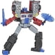 thumbnail image 5 of Figura de acción Transformers Legacy Series Laser Optimus Prime, 5 of 8