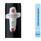 thumbnail image 1 of Vino Cabernet Sauvignon Botella, 750 mL, 1 of 3