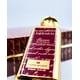 thumbnail image 5 of Perfume Mujer Patek Maison Merakai Essence Edp 100Ml, 5 of 7