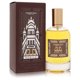 thumbnail image 1 of Perfume Enrico Gi Enrico Gi Oud Nobile Eau de Parfum 100 ml, 1 of 1