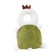 thumbnail image 5 of Baby Back Pillow Baby Protection Wear Para Correr Tortuga De Aprendizaje De Rastreo, 5 of 5