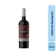 thumbnail image 1 of Vino Cabernet Sauvignon Botella, 750 mL, 1 of 3