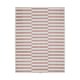 thumbnail image 1 of Alfombra Kaleb 116 x 170 Cm 2061/Hr5-P Beige, 1 of 2