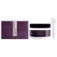 thumbnail image 1 of Crema para la higiene de los pies Margaret Dabbs 100 ml, 1 of 3