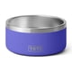 thumbnail image 1 of Cuenco para perros YETI Boomer 4 de acero inoxidable, 950 ml, ultramar, 1 of 3