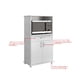 thumbnail image 3 of Mueble De Cocina Dubai Blanco 2P-1C, 3 of 6
