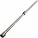 thumbnail image 2 of Tubo de extensión telescópico universal compatible con Miele S6210, S8, S8 Series, Complete C1 C2 C3, Compact C1 C2 C3, Cat & Dog 5000,5658811, 5658812, 5658813, 9265990, 9265991, 10275580 - 35 mm, 2 of 5