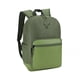 thumbnail image 3 of Mochila Florida Green, 3 of 3