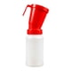 thumbnail image 2 of Livstock Dip Cups Limpieza Ligera Para Vacas Livestocktool, 2 of 5