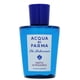 thumbnail image 2 of Gel de Ducha Acqua Di Parma Blu Mediterraneo Mirto Di Panarea 200 ml, 2 of 2