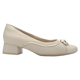 thumbnail image 1 of Zapato Mujer Beige Comfortflex 2595404 Casual, 1 of 7