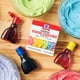 thumbnail image 3 of Colorantes alimentarios y colorantes para huevos McCormick, varios, 44 ml (1.5 fl oz), 3 of 8