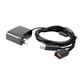 thumbnail image 1 of Fuente de alimentación Jac360 Xbox 360 Kinect 110V/220V, 1 of 7