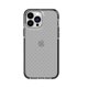thumbnail image 3 of Funda para celular tech21 Evo Check iPhone 13 Pro Max TPU Negra, 3 of 9