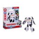 thumbnail image 3 of Tranformers Cyberworld Surtido - Wheeljack, 3 of 5